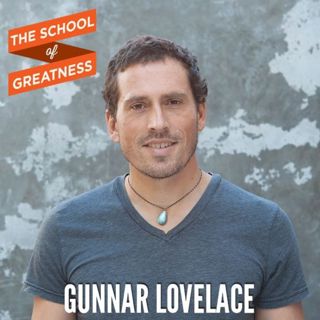 284 Gunnar Lovelace on Creating a Thriving Company Culture