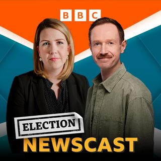 Electioncast: Tory Candidates Suspended!