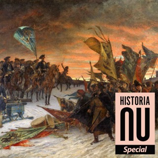 Den segerrika karolinska armén – från Düna till Altranstädt