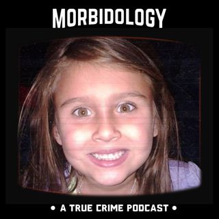 Morbidology