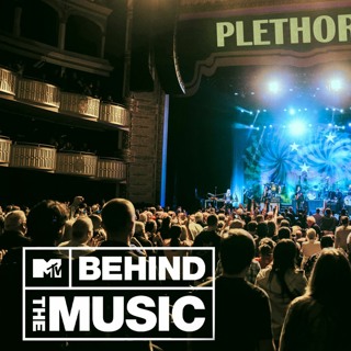 Behind The Music S15E5 - Plethora