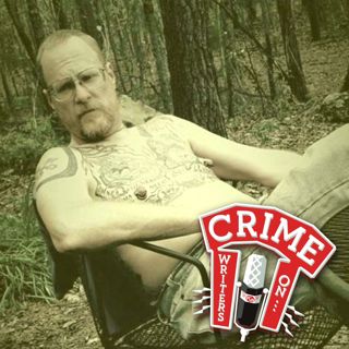 Crime Writers On...True Crime Review