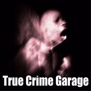 True Crime Garage