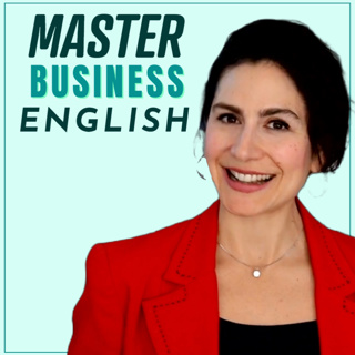 Mastering Business Skills in English A Step-by-Step Guide to Improving Your Performance and Language Proficiency