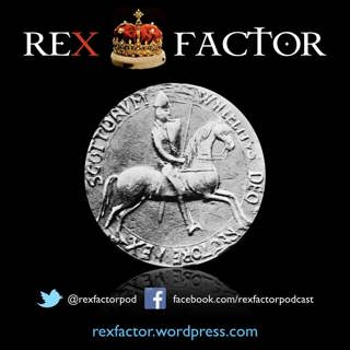 Rex Factor