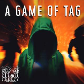 A Game of Tag