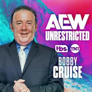 AEW Unrestricted