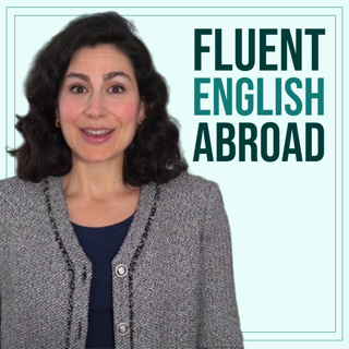 How to Improve Your English Proficiency While Living in a Non-English Speaking Country