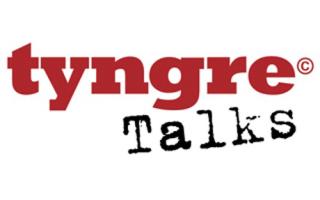 Tyngre Radio