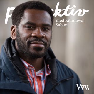 Perspektiv - med Per Grankvist