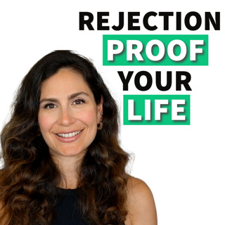 Rejection Proof Your Life: Strategies and Techniques