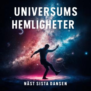 Universums Hemligheter