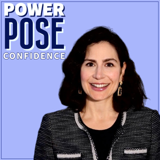 Power Posing and Positive Body Language: The Secret to Boosting Confidence in Social Situations