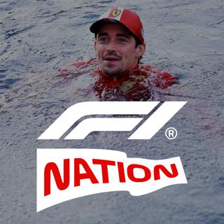 F1 Nation