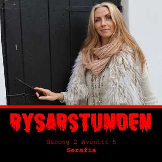 Rysarstunden