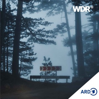 WDR Hörspiel-Speicher