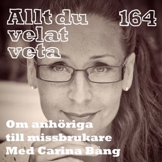 Allt du velat veta