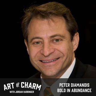 The Art of Charm