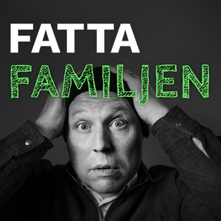 Fatta familjen