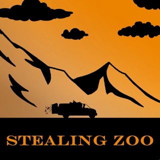 Stealing Zoo