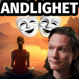 Andlighet