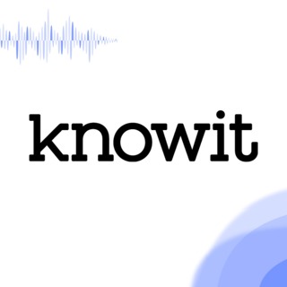 Knowit • Fullstackutvecklare JavaScript (Malmö)