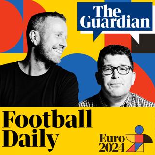 Spain surge into Euro 2024 final and Lamine Yamal takes breath away – Football Daily