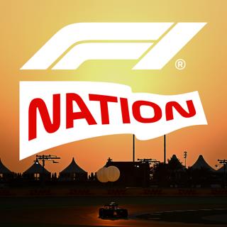 F1 Nation