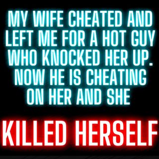 Cheating