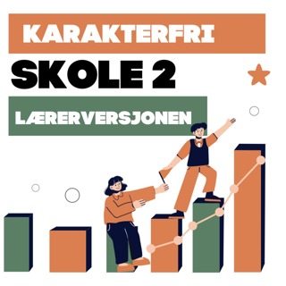 Et Bedre Skole-Norge