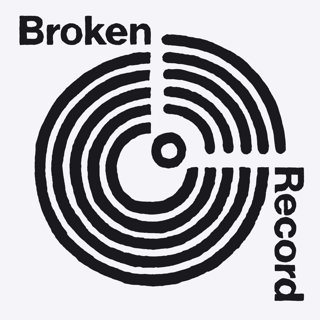 Broken Record with Rick Rubin, Malcolm Gladwell, Bruce Headlam and Justin Richmond