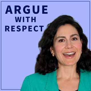 How to Argue Emotionally Intelligently: 5 Tips for Defusing Tension and Finding Solutions