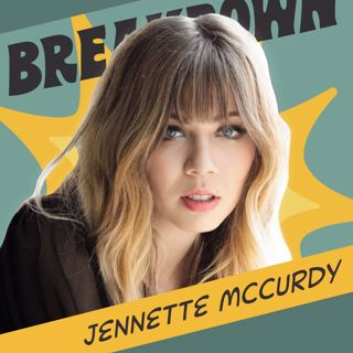 Jennette McCurdy: Enmeshment, Individuating, & Coping Mechanisms