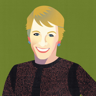 Real Estate Mogul: Barbara Corcoran