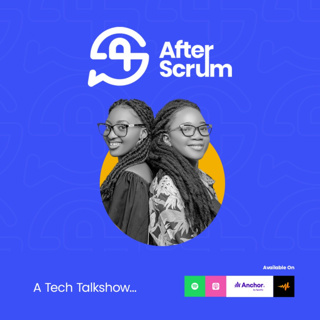 Empowering Women in Software Engineering: An Inspiring Journey with Sophia Abubakar