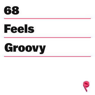 How to 'Feels' the Groove