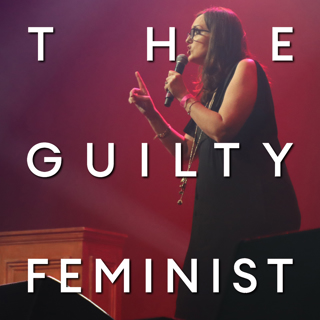 The Guilty Feminist