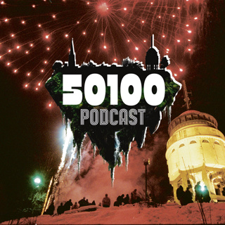 50100-podcast