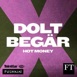 Dolt Begär - Playboy vs Rusty and Edie 4/8