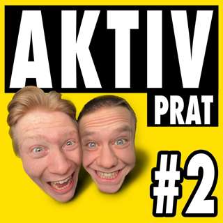 Aktiv Prat