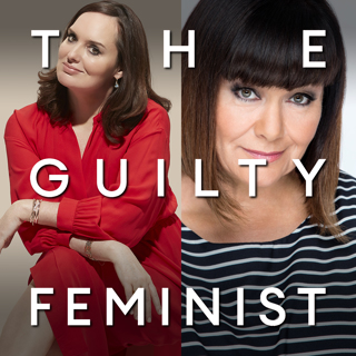 The Guilty Feminist