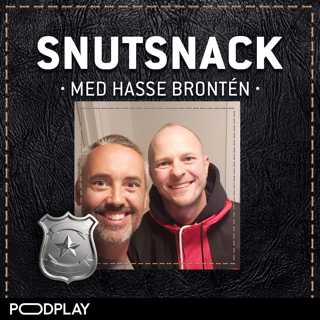 Snutsnack