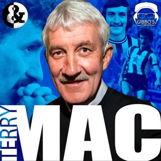 Everything is Black and White - a Newcastle United podcast