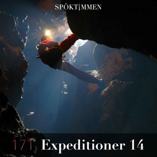 Expeditioner 14