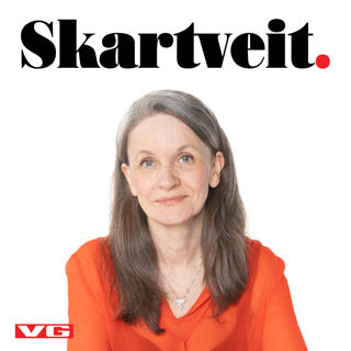 Elisabeth Aarsæther om bomberom, vannkanner og vår egen sikkerhet i krise