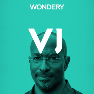 Van Jones