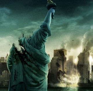 Cloverfield 4, Star Wars, Mr. Rogers, Deep Blue Sea 2, Kingkiller Chronicle & More