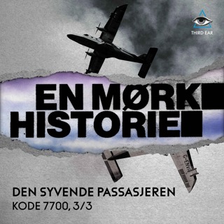 En Mørk Historie