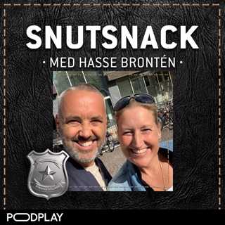 Snutsnack