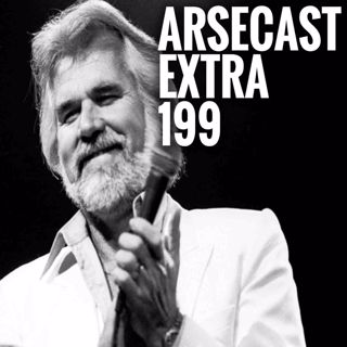 Arseblog Arsecast, The Arsenal Podcast